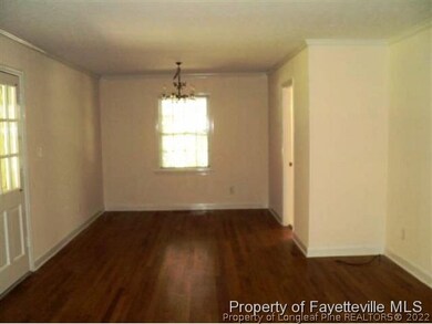 2920 Ravenhill Dr, Fayetteville, NC 28303 - photo 4