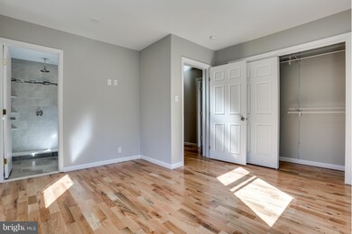 1259 Reece Rd unit B, Severn, MD 21144 - photo 7