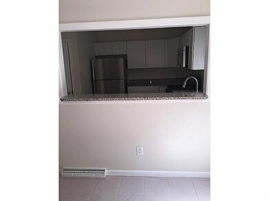 325 New London Ave unit 3B, Warwick, RI 02886 - photo 7