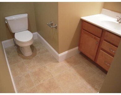 153 L St unit 1, Boston, MA 02127 - photo 7