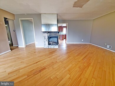 3127 Jenkintown Rd, Glenside, PA 19038 - photo 4