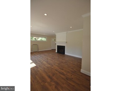 724 Woodfield Rd, Villanova, PA 19085 - photo 5