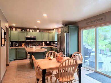 1804 S Rialto Ct, Kennewick, WA 99338 - photo 5