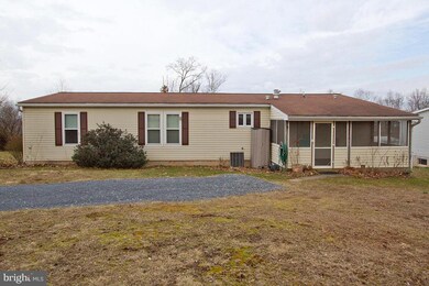 4 Brian Ct, Stevens, PA 17578 - photo 2