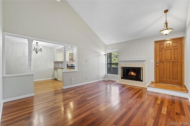 3069 E Long Cir S, Centennial, CO 80122 - photo 5