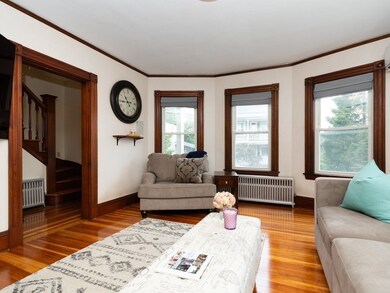 18 Adams Ave, West Newton, MA 02465 - photo 7