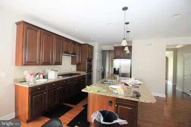 402 Bamberg Way, Upper Marlboro, MD 20774 - photo 6