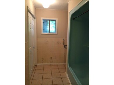Master Bath/Spa. Main Bath