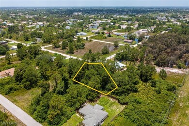 NORTH WEST VIEW 3101 44TH ST SW, LEHIGH ACRES