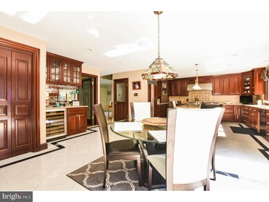 510 Northfield Rd, Devon, PA 19333 - photo 7