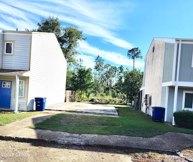 563 Palermo Rd, Panama City, FL 32405 - photo 2