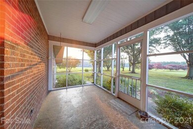 1022 Renee Ford Rd, Locust, NC 28097 - photo 7