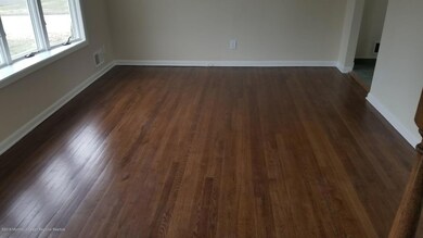 106 Tindall Rd, Middletown, NJ 07748 - photo 5