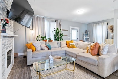 40 S Richardson Ave, Columbus, OH 43204 - photo 5