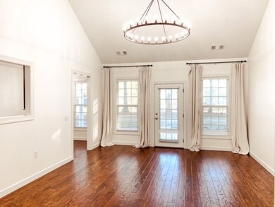 227 Bob Sharpe Rd, Vidalia, GA 30474 - photo 5