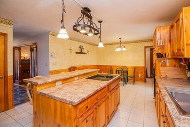 16 E Applewood Dr, Charlton, MA 01507 - photo 6