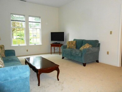 5104 Heatherwood, Yarmouth Port, MA 02675 - photo 2