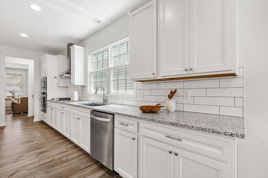 6039 Peck Ln, New Albany, OH 43054 - photo 4