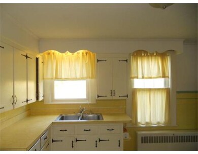 86 Prospect Heights, Milford, MA 01757 - photo 3