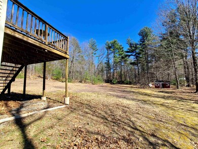 143 Wason Rd, Hudson, NH 03051 - photo 2