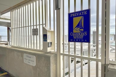 Chandlers-wharf-portland-slip-59-6