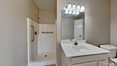 2751 Clover Rd NW, Concord, NC 28027 - photo 6