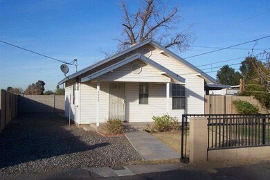 4966 W Cavalier Dr, Glendale, AZ 85301 - photo 2