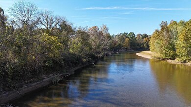 0 Lot 16 unit MAR25008736, Mill Spring, MO 63925 - photo 5