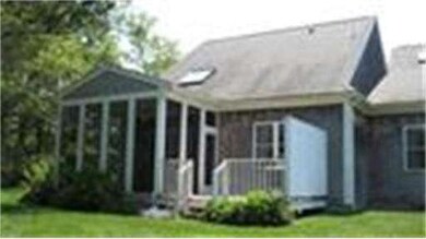 7 Stratford Ridge unit 7, Mashpee, MA 02649 - photo 5