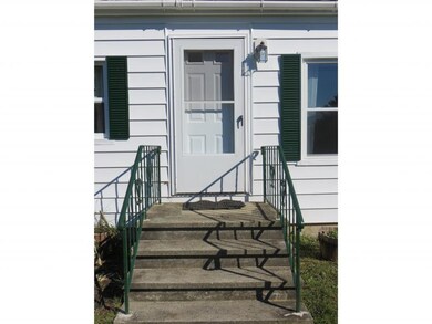 329 Calef Hill Rd, Tilton, NH 03276 - photo 2