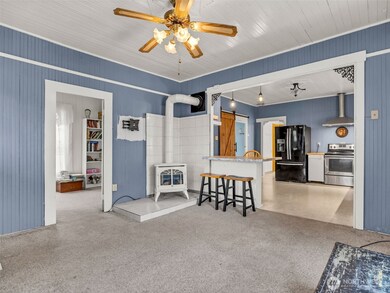 1205 49th St, Seaview, WA 98644 - photo 6