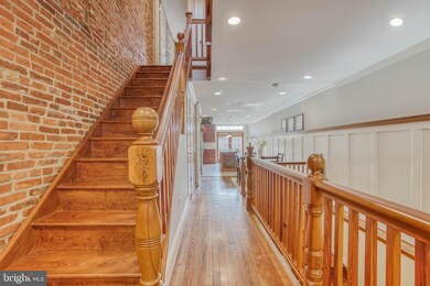 1452 Henry St, Baltimore, MD 21230 - photo 6