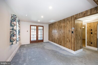 2773 Beech St, Hatfield, PA 19440 - photo 7