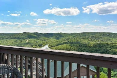 20240604155650558620000000-o