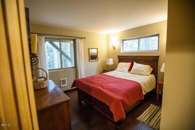 1876 SW Coast Ave, Lincoln City, OR 97367 - photo 5