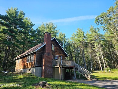 131 Stop 3 Dunbar Rd, Claverack, NY 12513 - photo 3