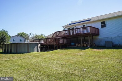 unlisted-address, Elkton, MD 21921 - photo 4