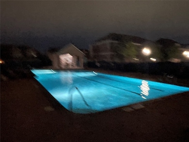 2847 Misty Heath Ln, Houston, TX 77082 - photo 4