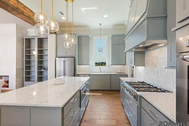 791 Saint Barnabas Ln, Gonzales, LA 70737 - photo 6