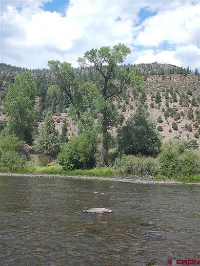 TBD Buck Ct, South Fork, CO 81154 - photo 5