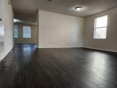 2909 Jamestown Dr, Wylie, TX 75098 - photo 4