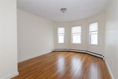 303 Hurley St unit 1, Cambridge, MA 02141 - photo 6
