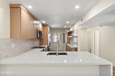 1319 E Susan Ln, Tempe, AZ 85281 - photo 4