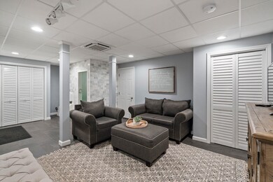 11 Post Rd, Hooksett, NH 03106 - photo 7