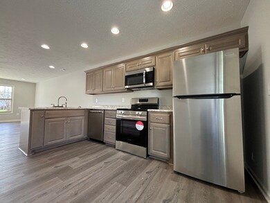 157 Hunt St, Manchester, TN 37355 - photo 6