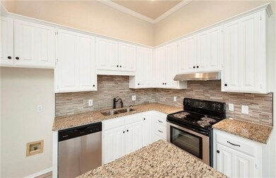 2209 NE 9th St, Moore, OK 73160 - photo 3