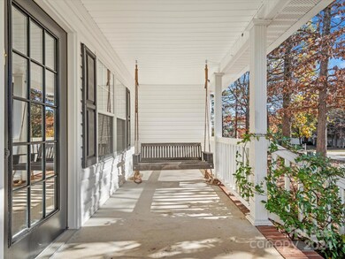 922 Clover Park Dr, Clover, SC 29710 - photo 7