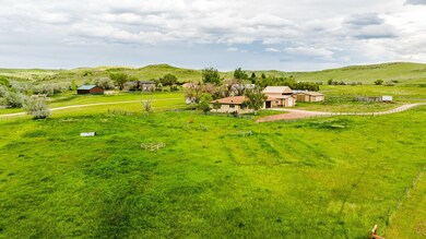 013_dji_20240603164936_0739_d_454