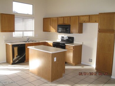 Pic 7
