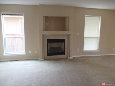 51 Stratus Loop, Sequim, WA 98382 - photo 6